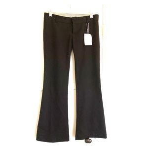 Gilber Gilmore pants